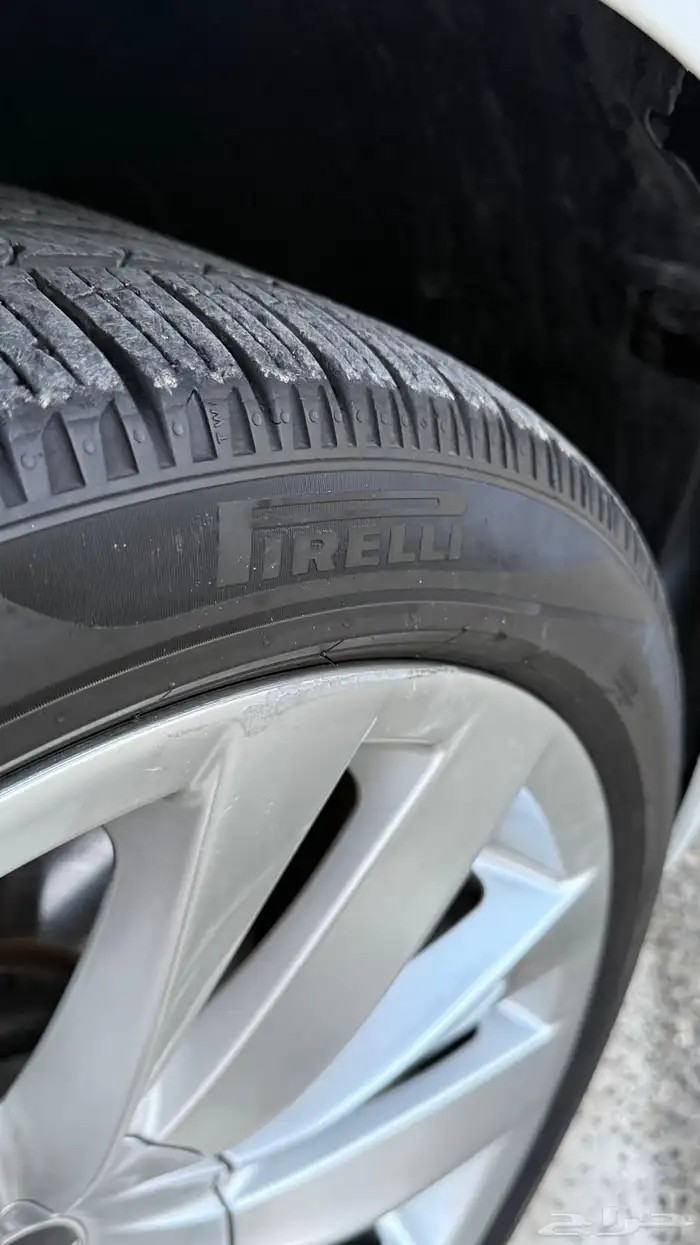 بي ام دبليو 740 فل كامل (( نظيف جد ا )) 15