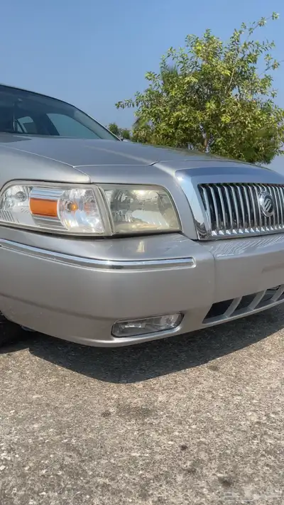 ماركيز 2010 سعودي index