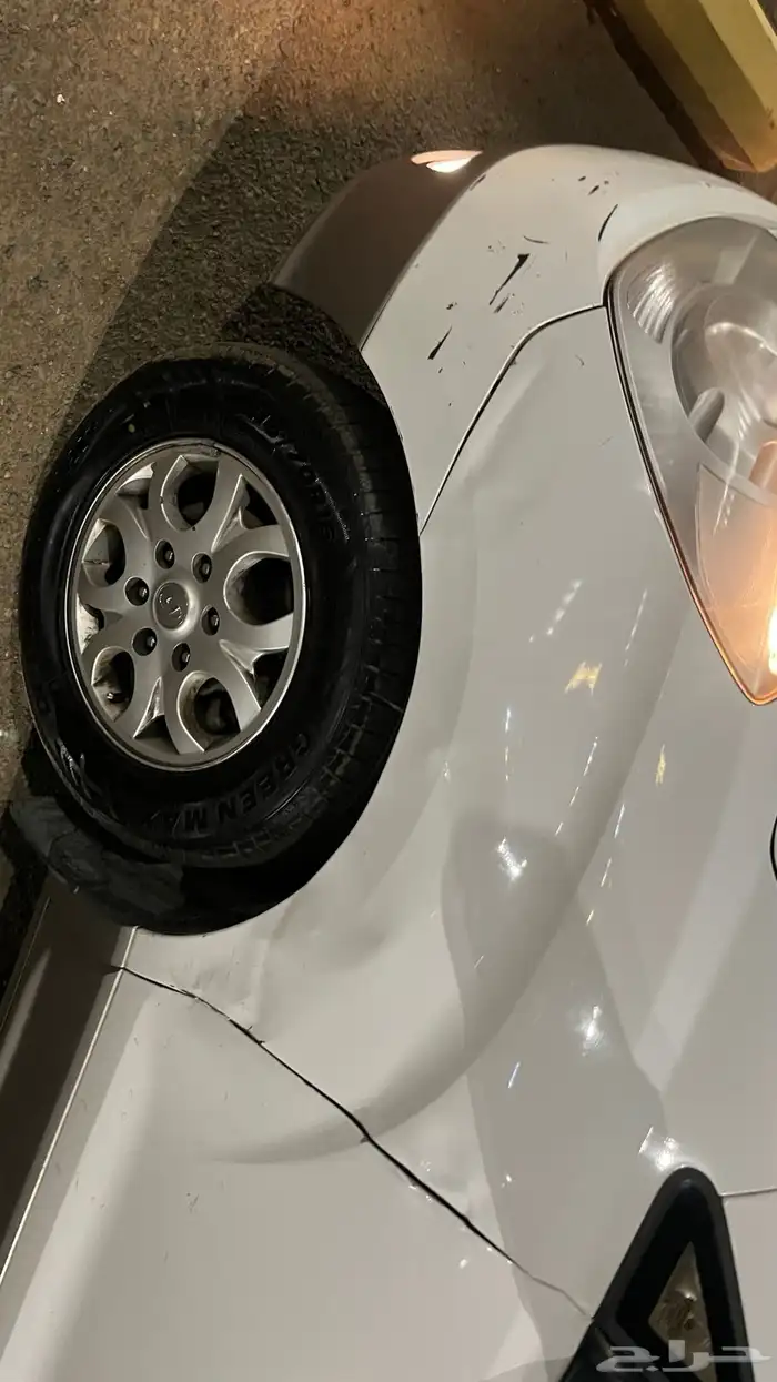 هيونداي H1 2014 4