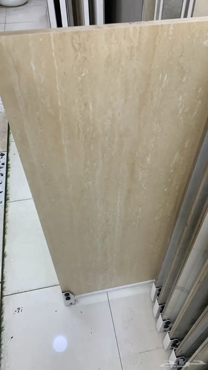 بورسلان ورخام 9