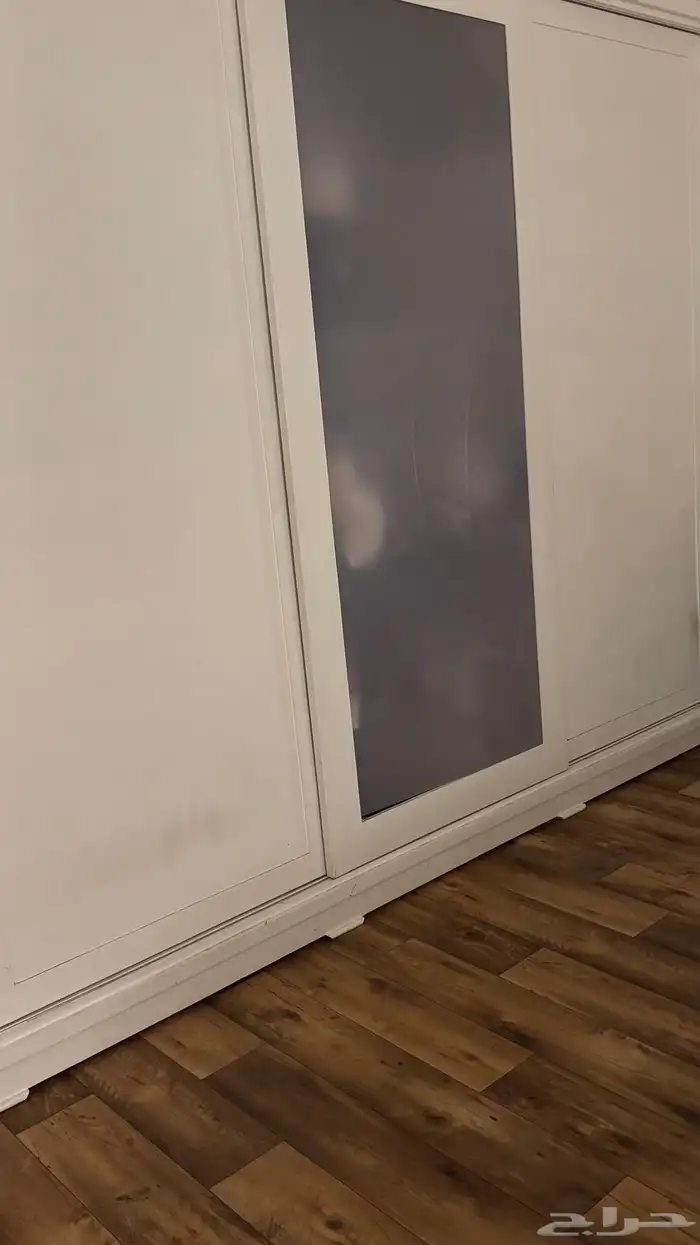 غرفة نوم للبيع 1