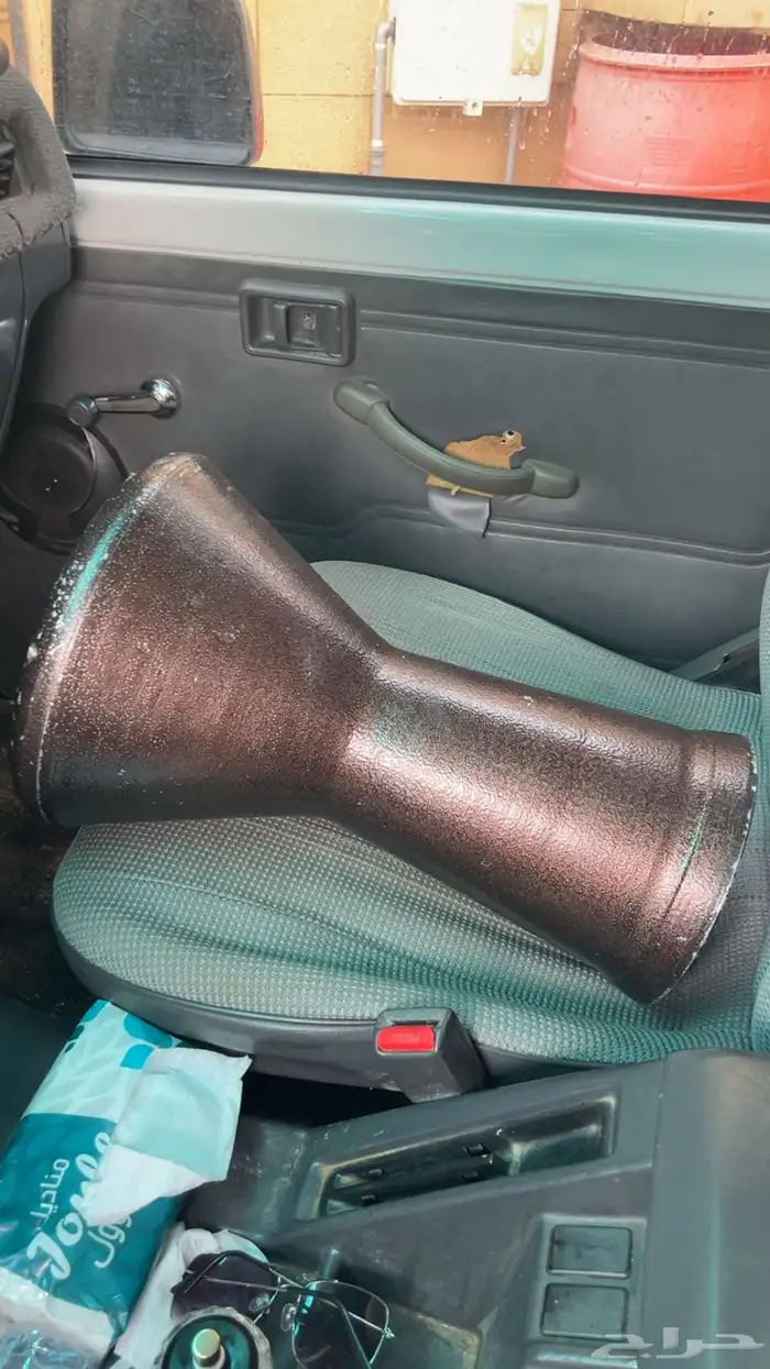 مرواس مصري 2