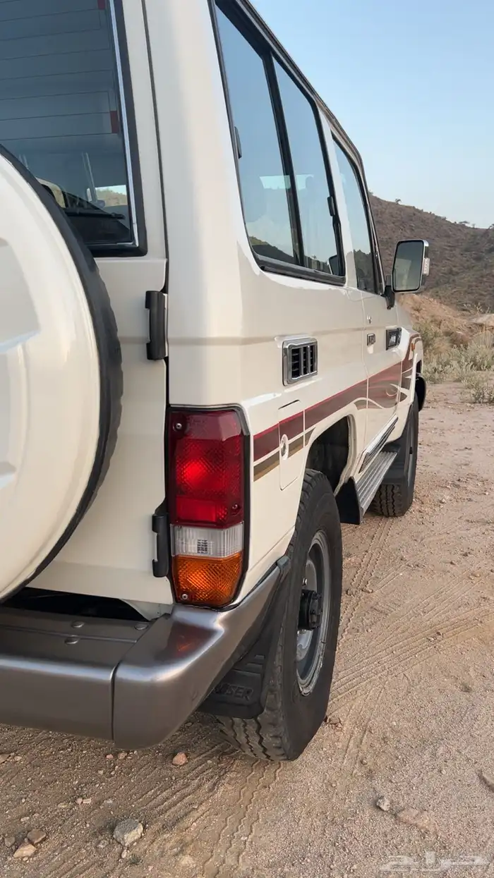 جيب ربع 2016 ابيض 24