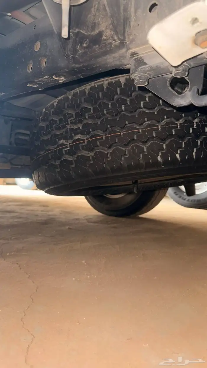 جكسار 2007 رقم واحد 10