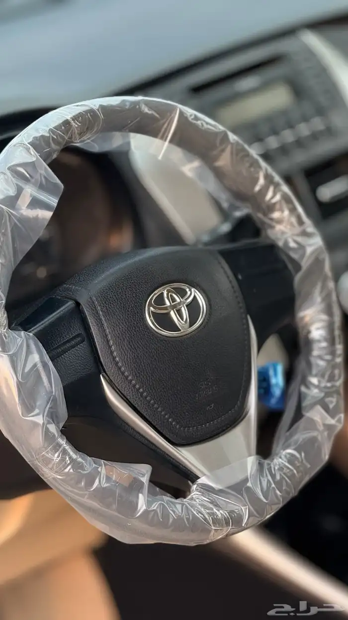 يارس قمة في النضافة الممشى 164 9