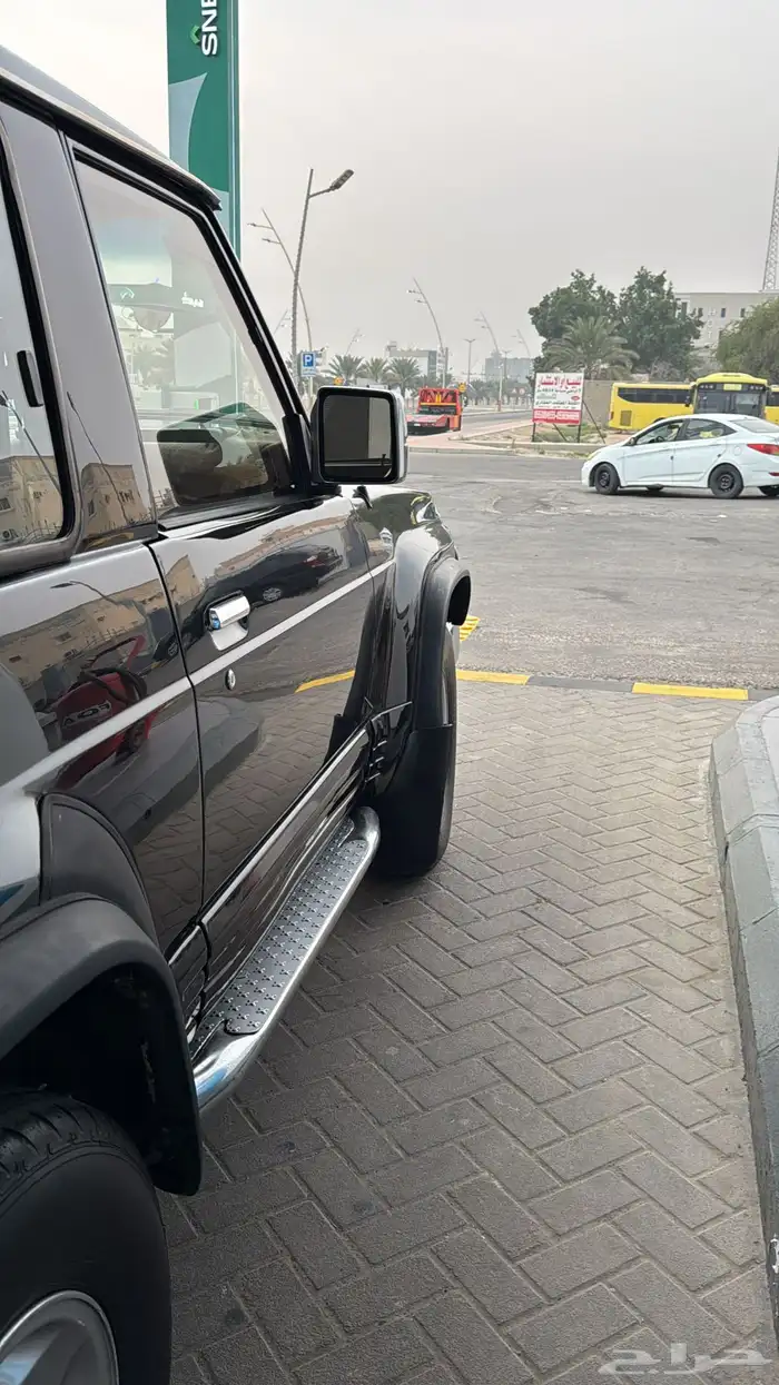 نيسان 97 فل 1