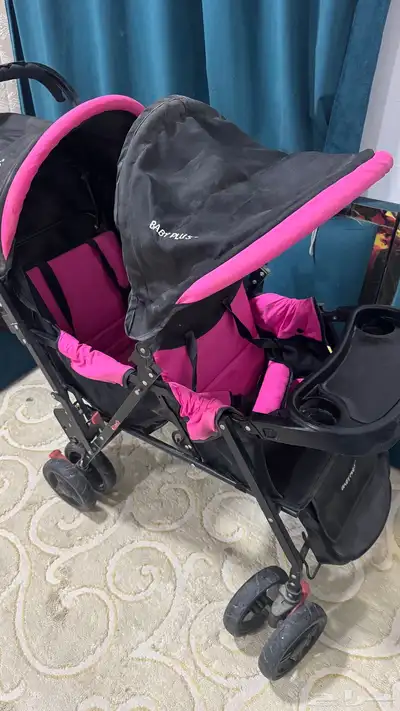 عربة اطفال index