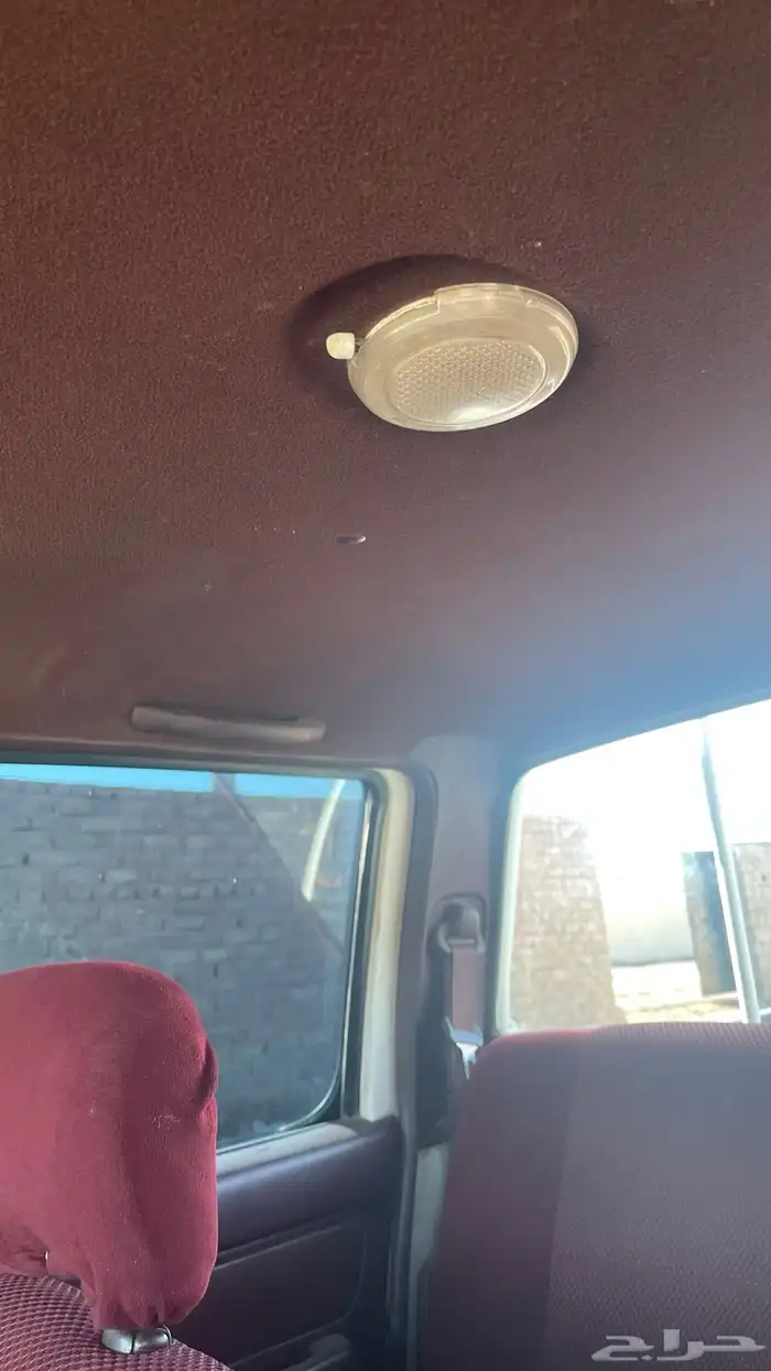 ددسن نيسان 2007 8