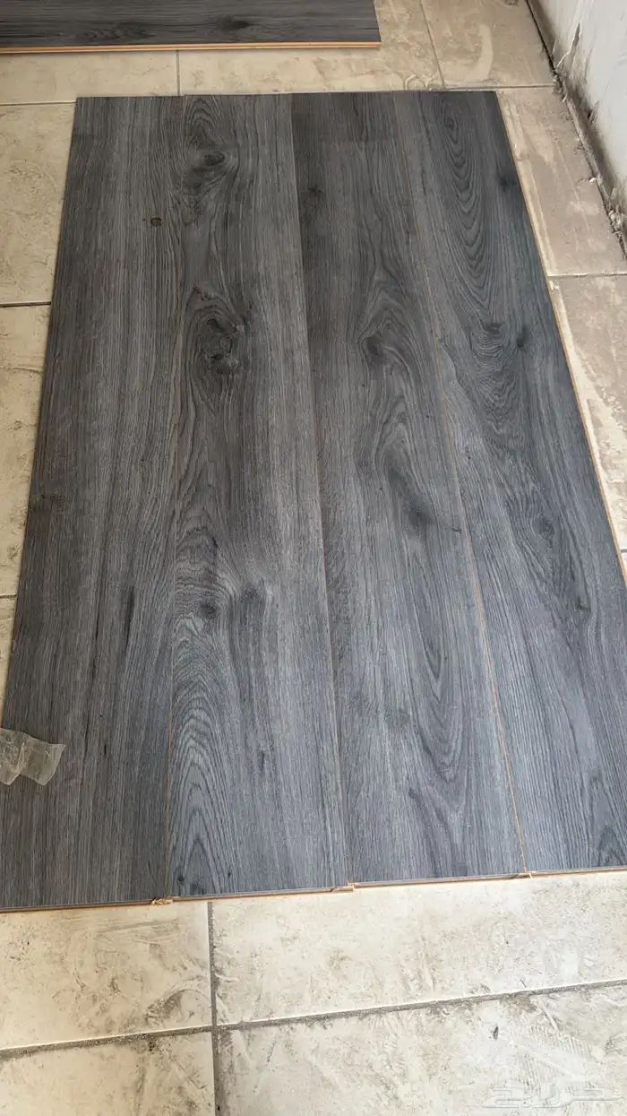 باركيه للبيع 7