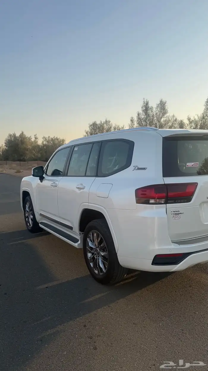 جي اكس ار 2022 70 عام L4 13