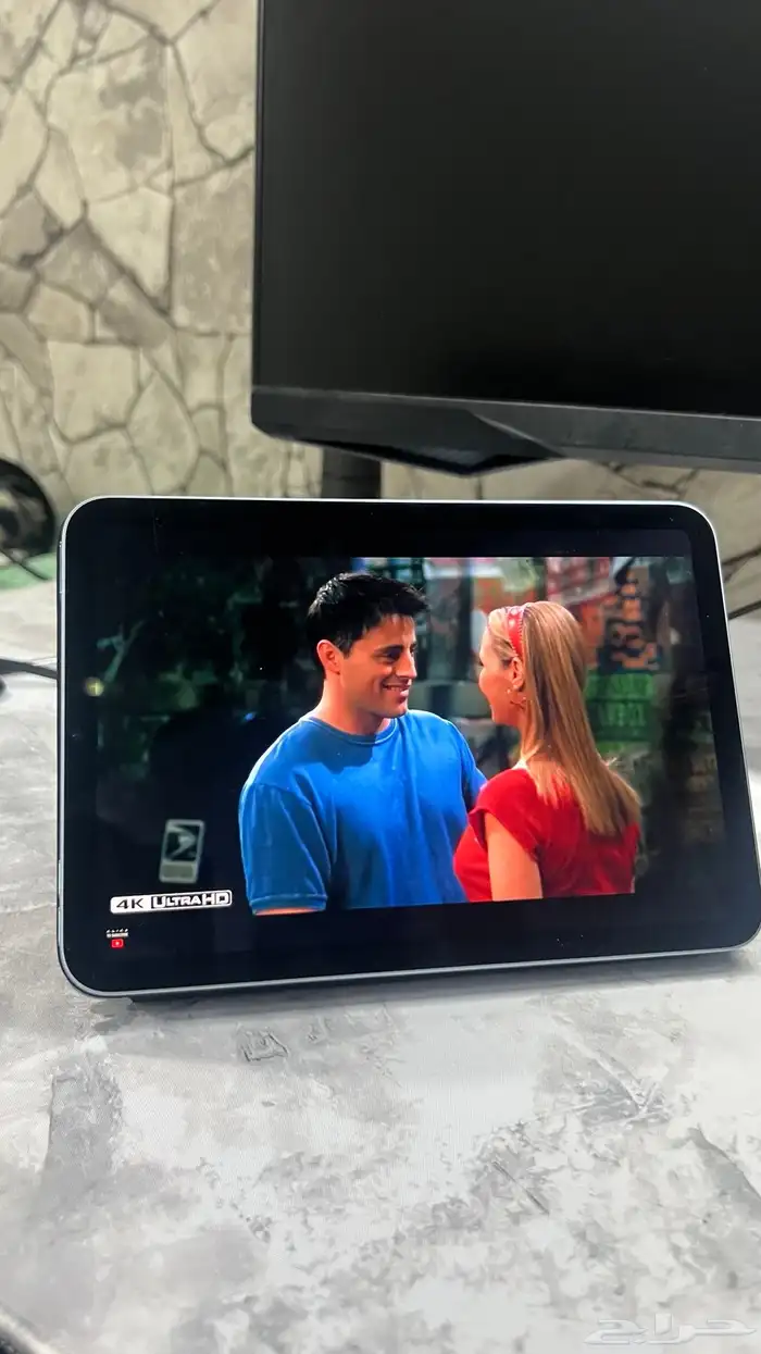 ايباد ميني - الموديل 7 - موديل السنة 2025 11