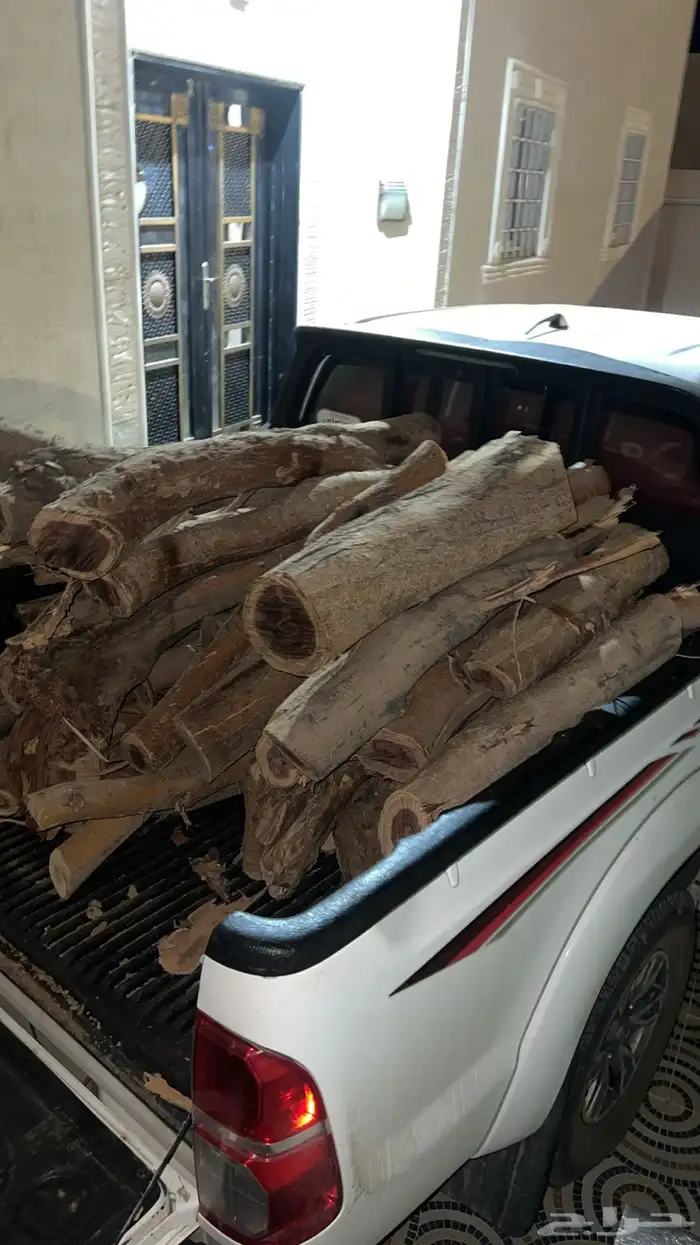 هيلكس غمارتين كم ماوضح في الصوره 0