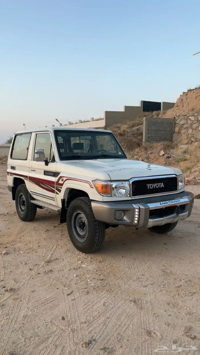 جيب ربع 2016 ابيض 3