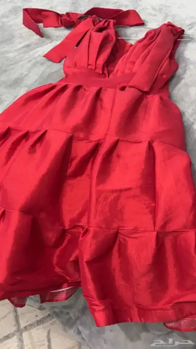 فستان للبيع index