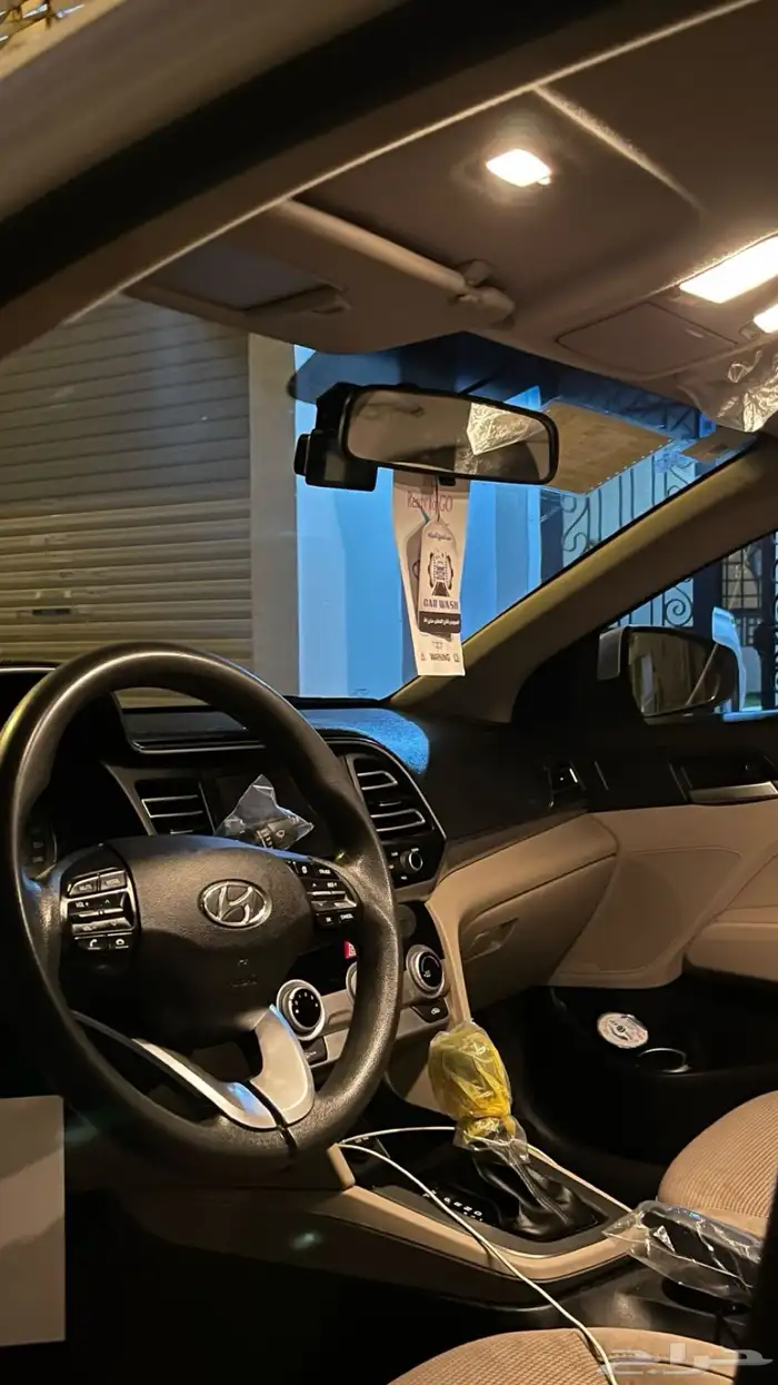 النترا 2019 2.0 35