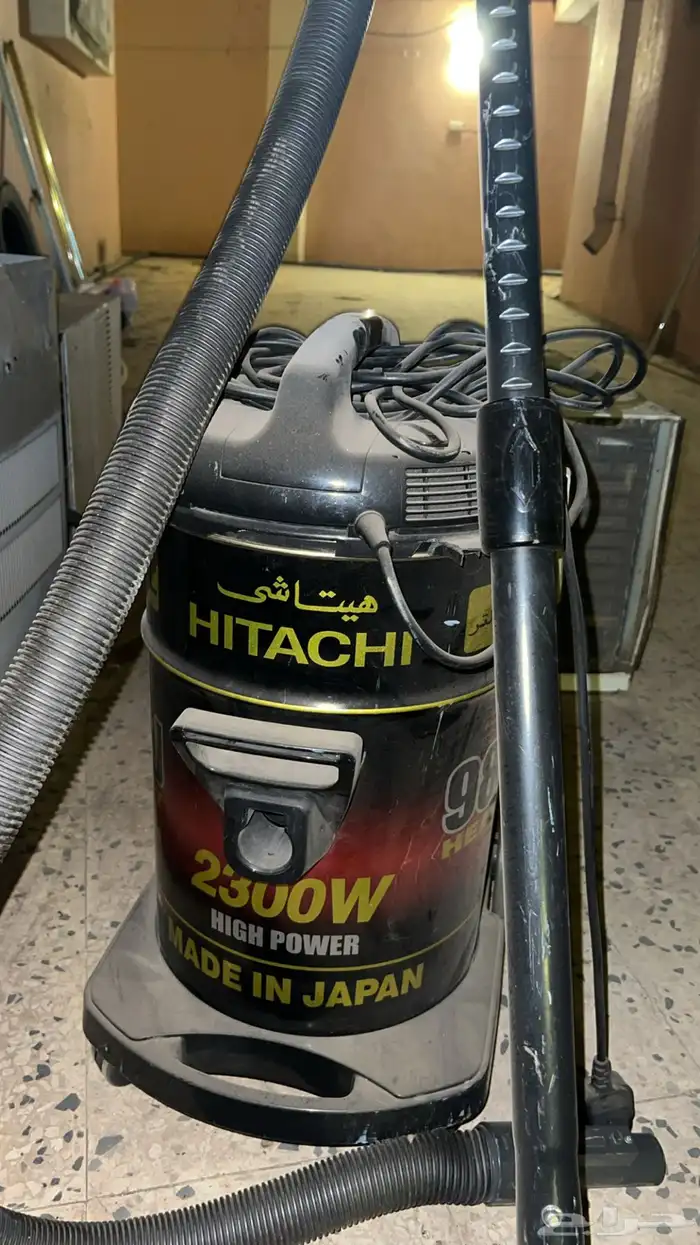 ادوات كهربائية 5