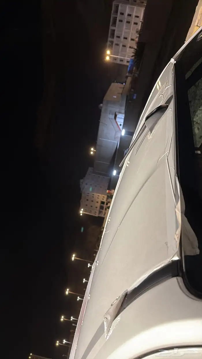 ديمكس 2025 شبه اصفار . 8