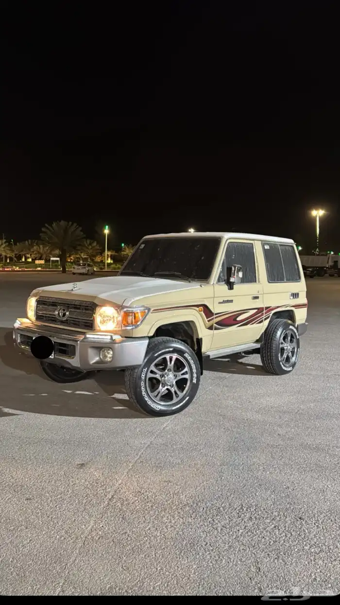 ربع 2014 بريمي 3