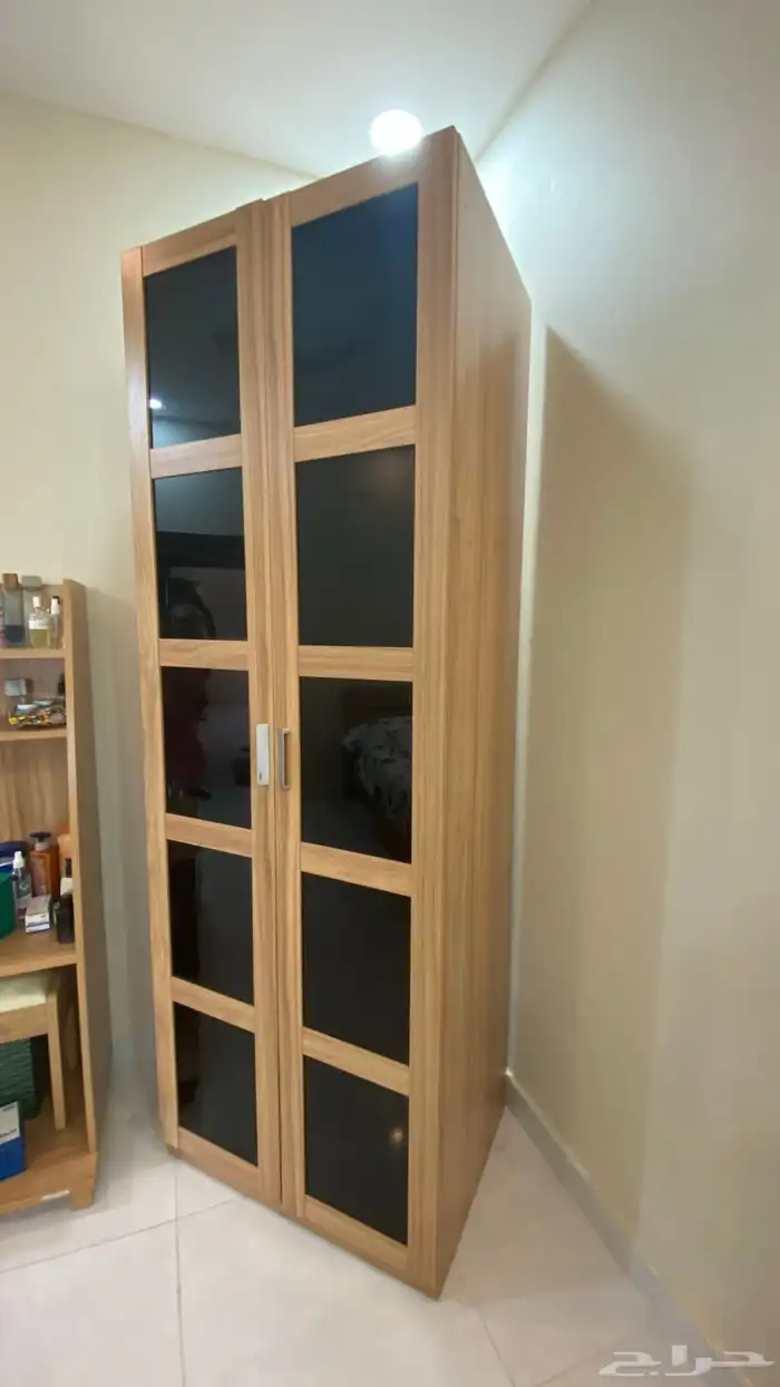 غرفة نوم للبيع 3