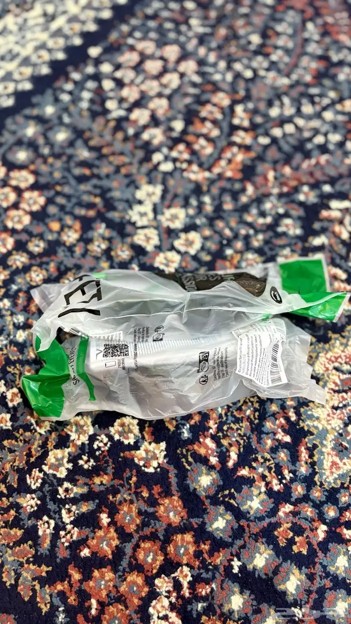 جميع ادوات السلامة هلمت سيفتي شوز كفرول قلافز نظارات السلامة 5