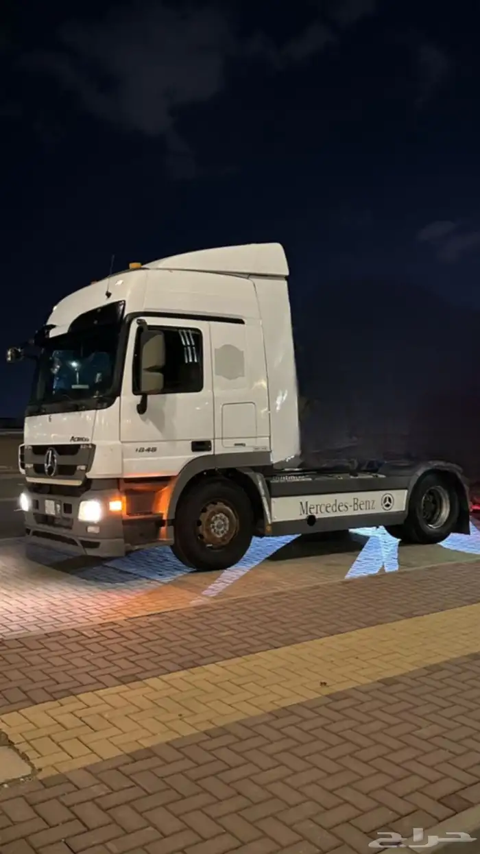 اكتروس 2011 mp3 0