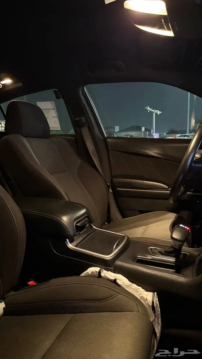 تشارجر SXT-2017 9