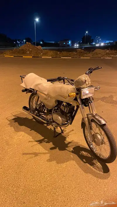 دباب اكس مية ب اوراقه index