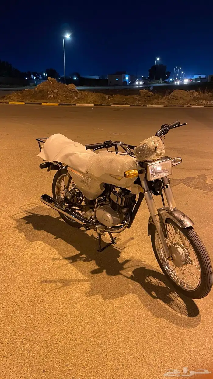 دباب اكس مية ب اوراقه 0