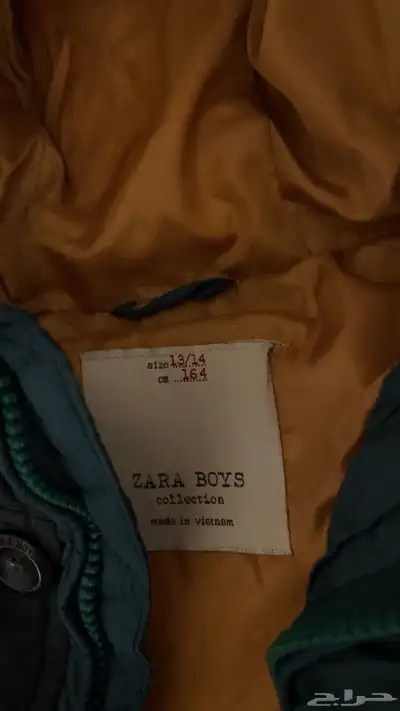 ملابس اطفال index