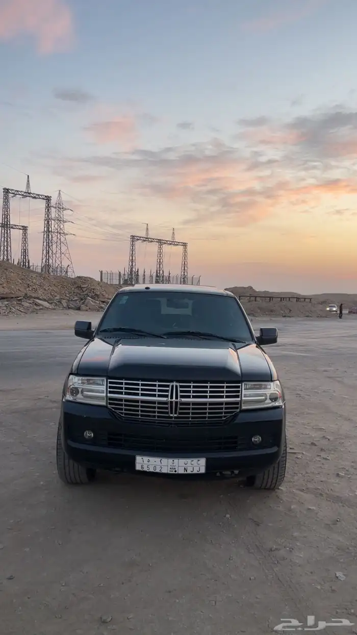 نافجتور2013 15