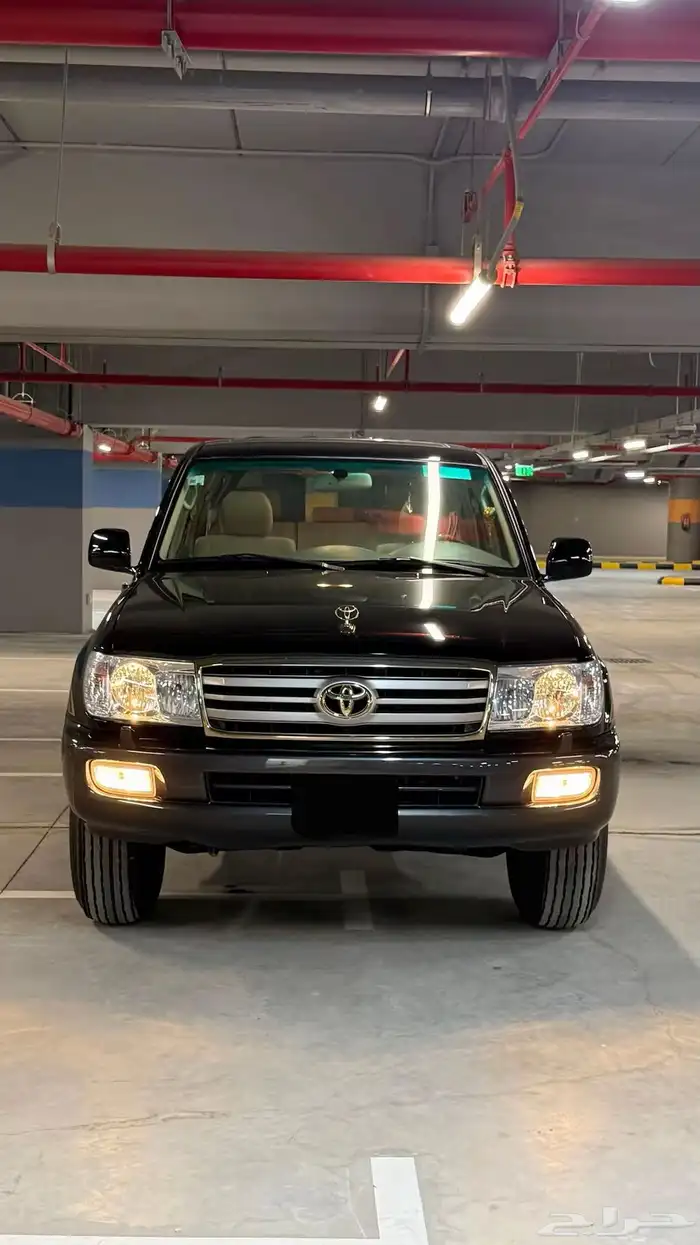 جي اكس ار 2006 فل كامل وارد قطر ( مجدد ) 3