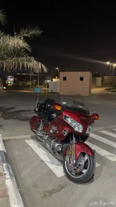 قولد وينق 2001 ABS مخزن index