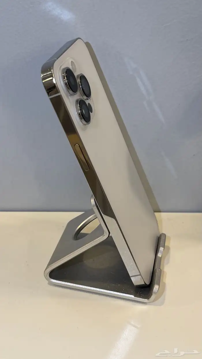 ايفون 14 برو ماكس 2