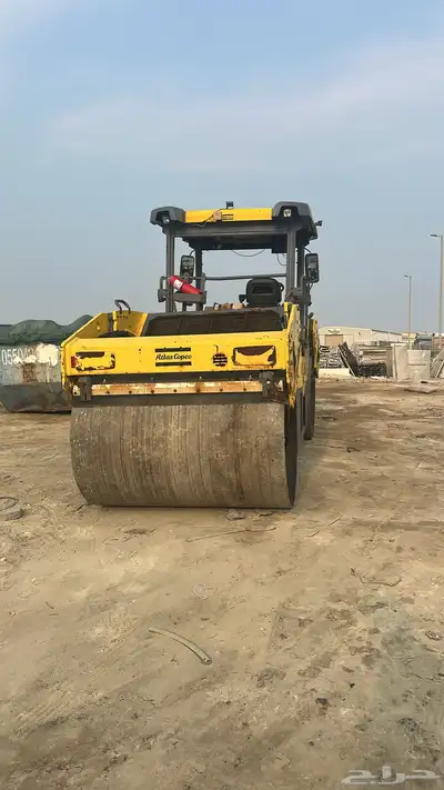 للبيع رصاصة index