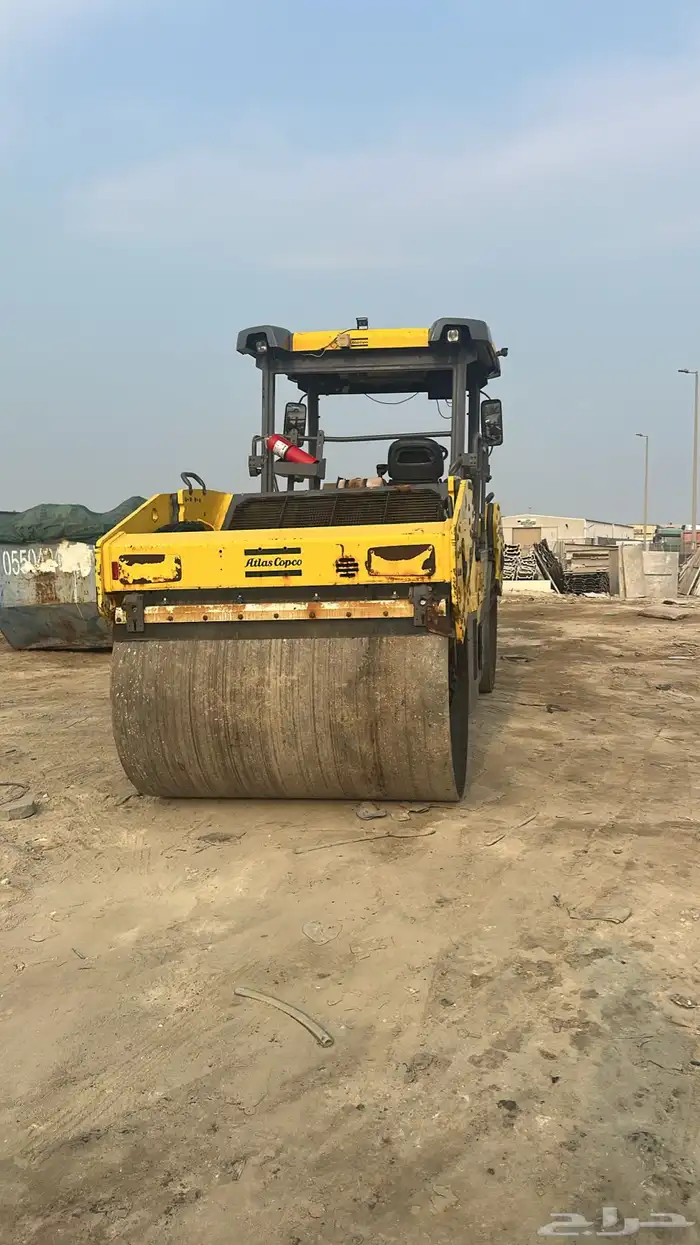 للبيع رصاصة 2