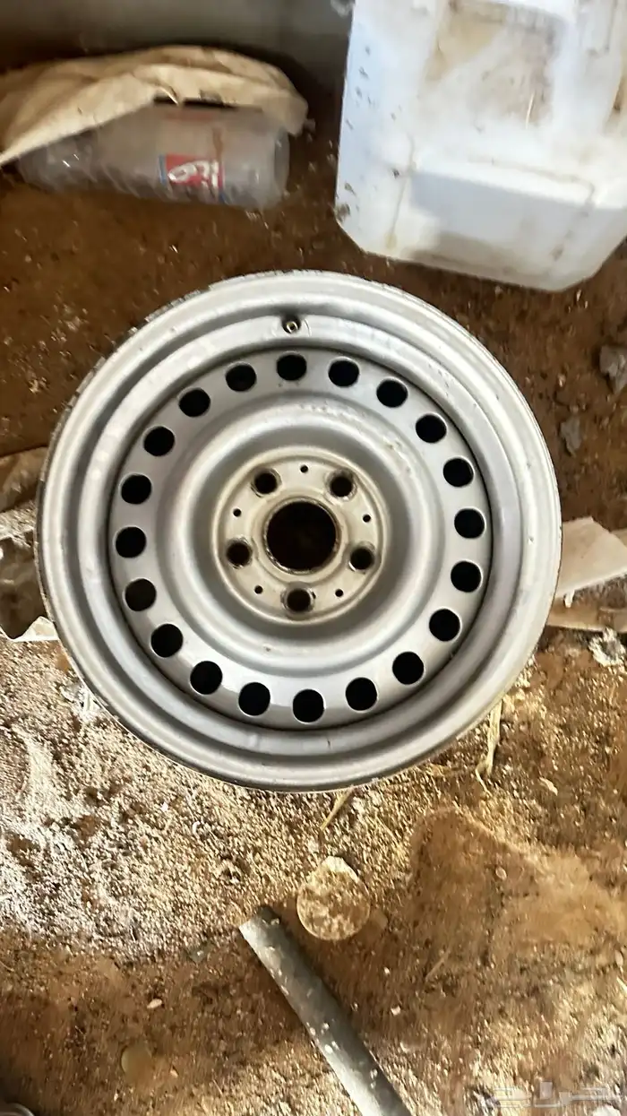 جنوط مرسيدس 0