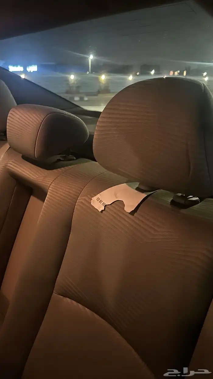 اكورد 2017 سبيشل 9