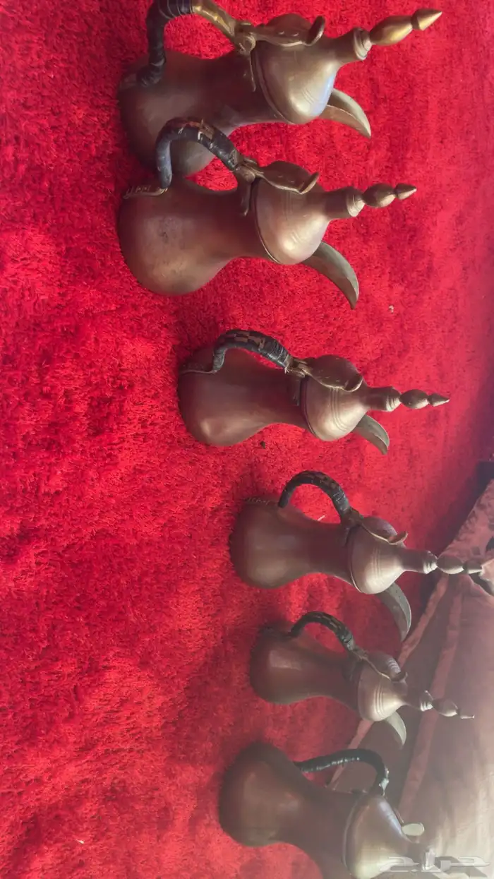 رسلان ختمين 0