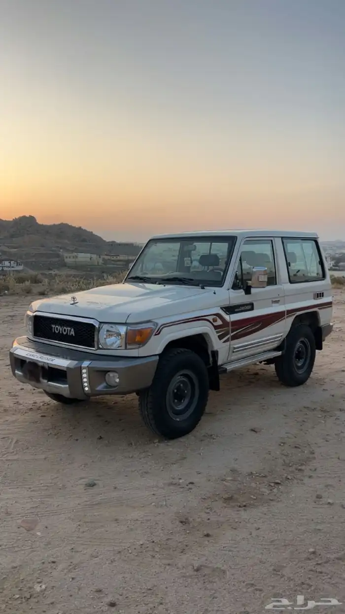 جيب ربع 2016 ابيض 1