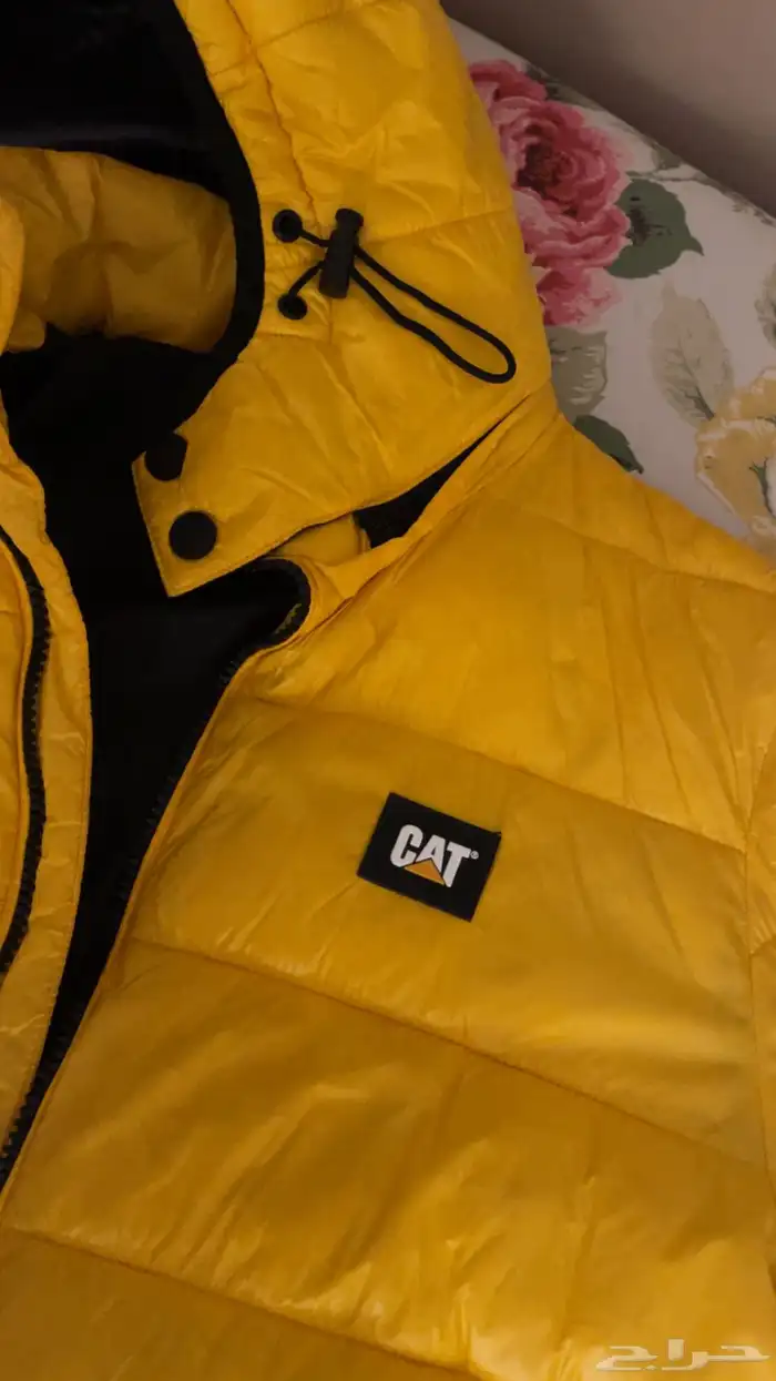 ملابس اطفال 16