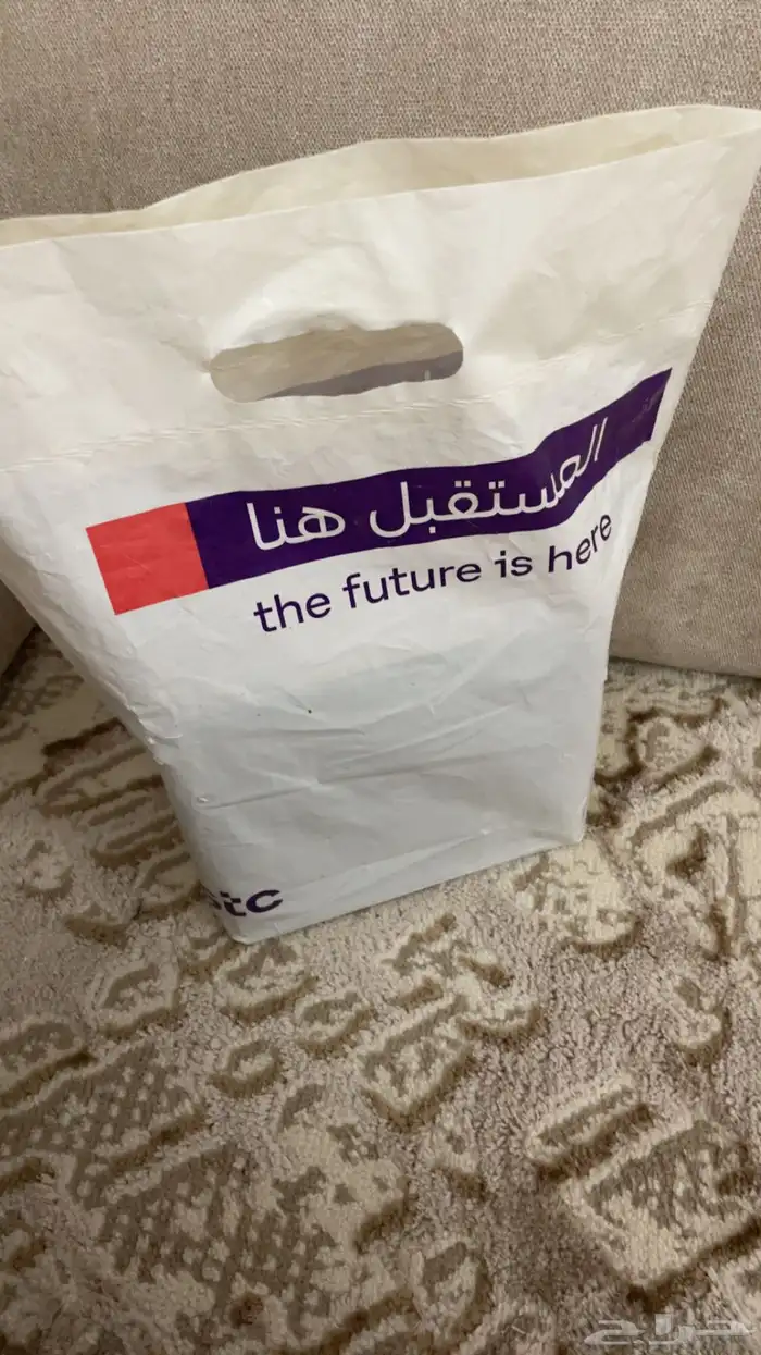 جهاز انتر نت اسدسي البيع 7