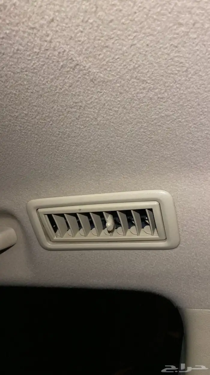 برادو 2014 TX 8