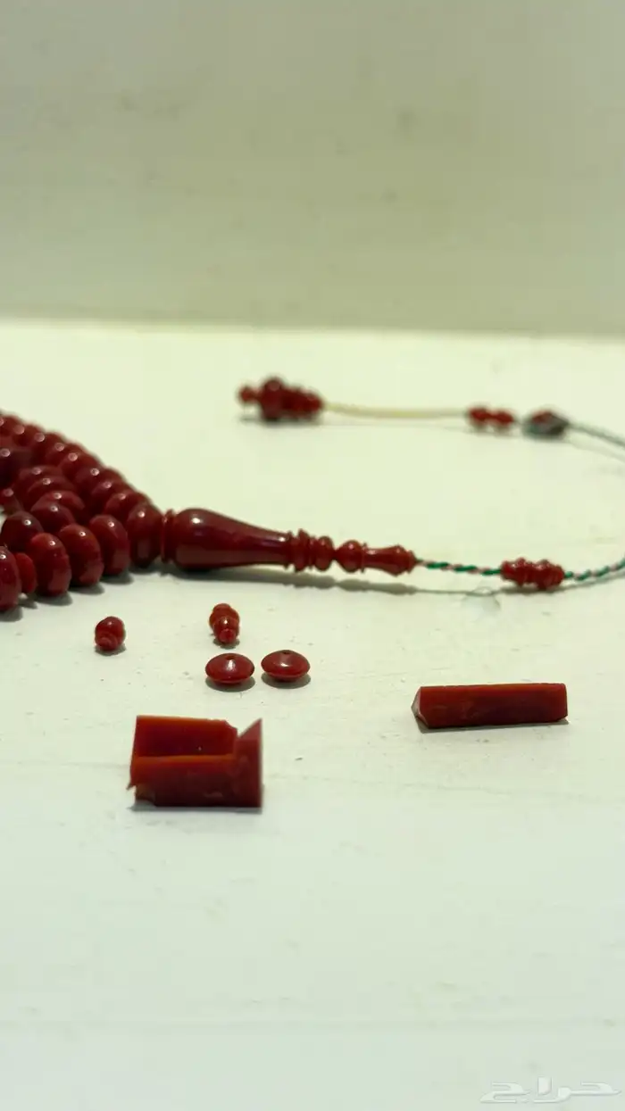 سبحه مساطر صب قديم 2