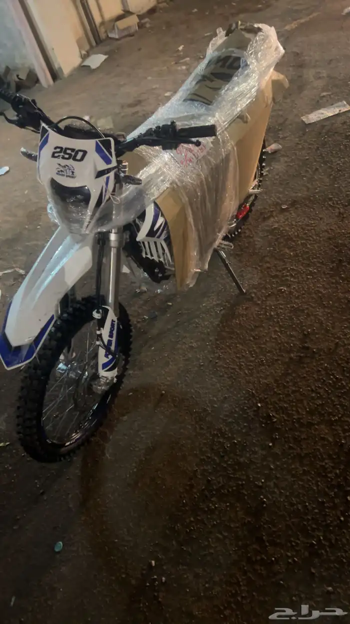 دباب صحراوي بور سبورت 2026 جديد مامشى 5 كيلو بطاقة جمرك 1