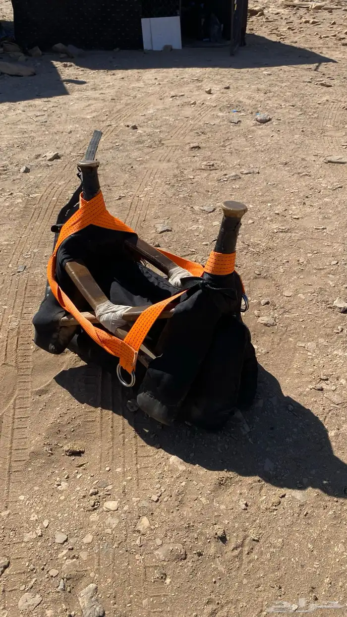 شداد للبيع 0