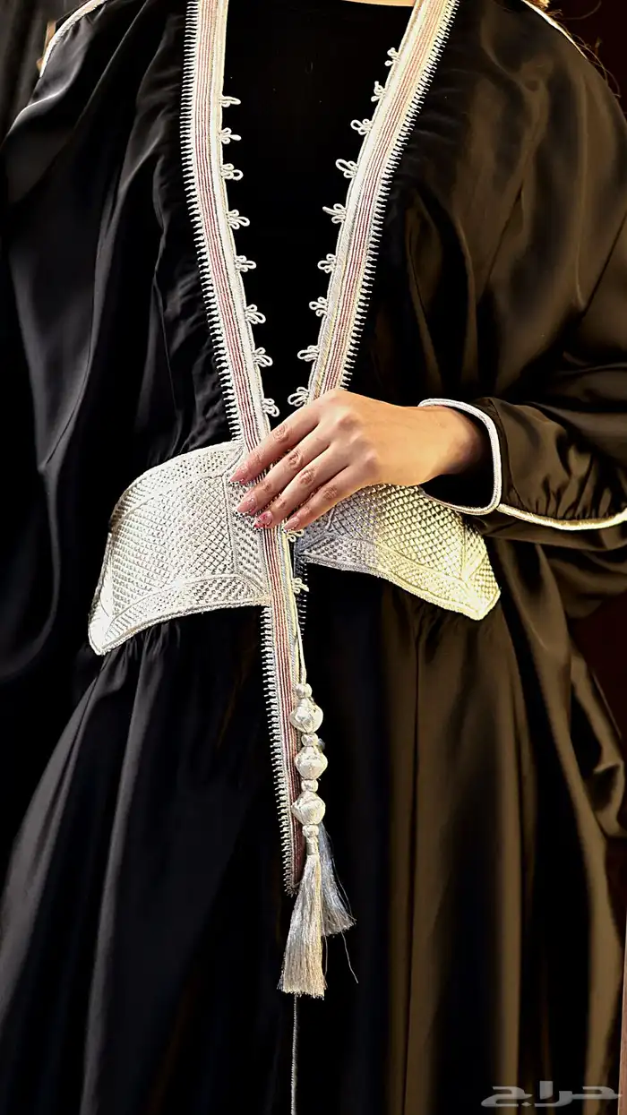 جلسة تصوير بكاميرا إحترافية 16