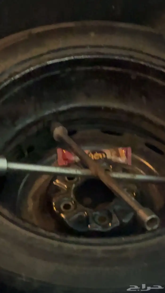 فورد فكتوريا 10