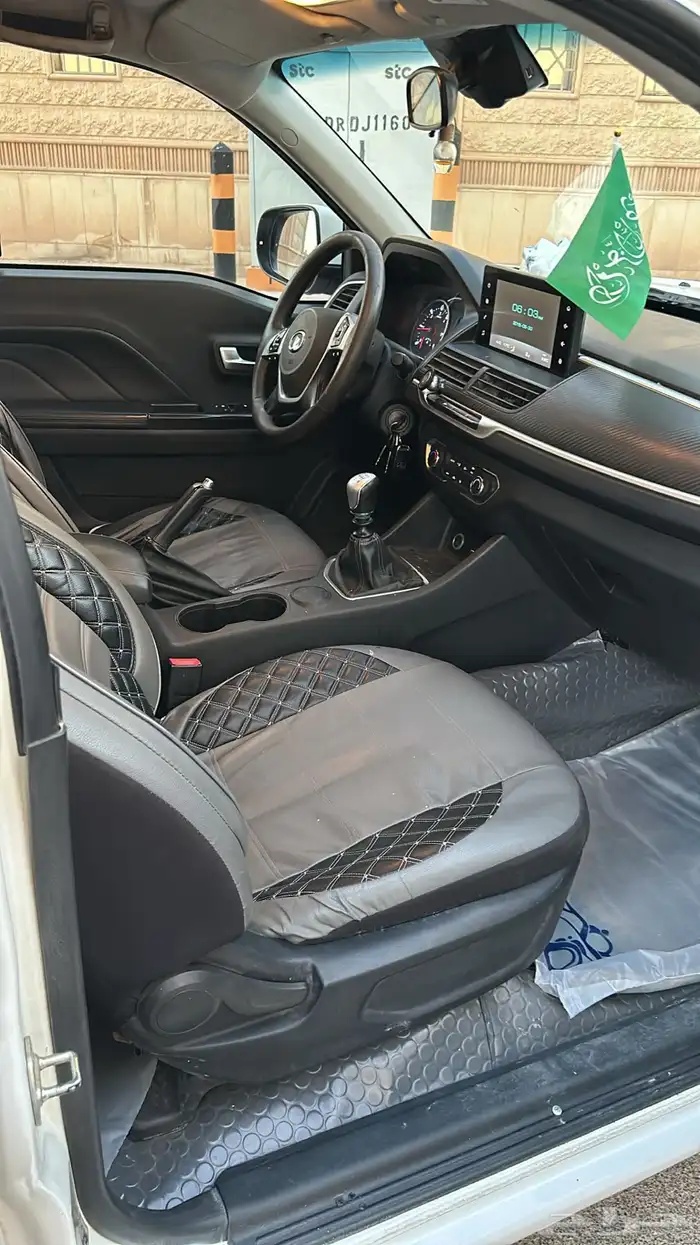 وانيت صيني للبيع 3