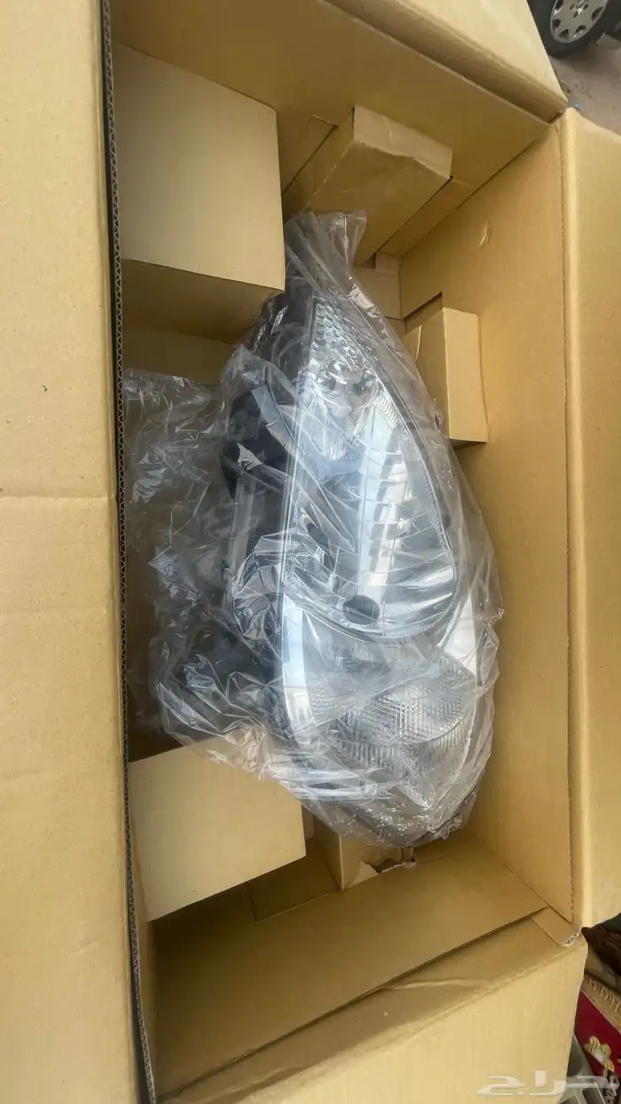 شمعات انوفا 1