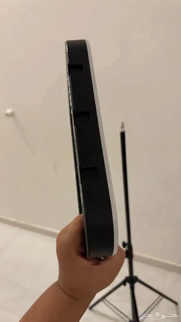 إضاءة تصوير 4